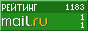 Рейтинг@Mail.ru